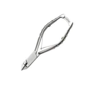 ECO Kopkniptang RVS/Kobalt