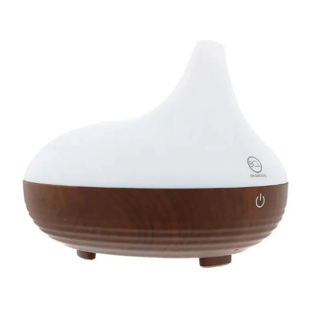 BCL SPA Ultrasonic Mist Diffuser