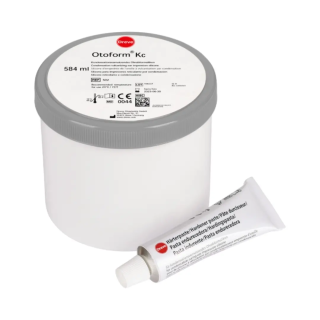 Otoform Kc 584ml (incl. 