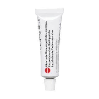 Otoform hardenerpasta tube 20ml