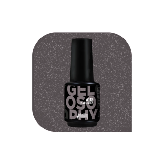Astonishing Gelosophy 155 Earl Grey 15ml