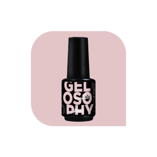 Astonishing Gelosophy 152 Millesimato 15ml
