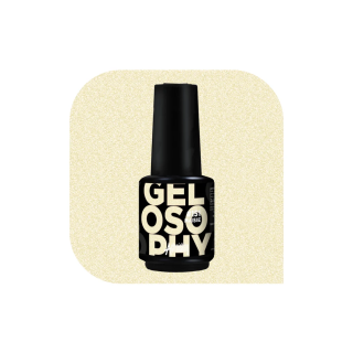 Astonishing Gelosophy 151 Maisie 15ml