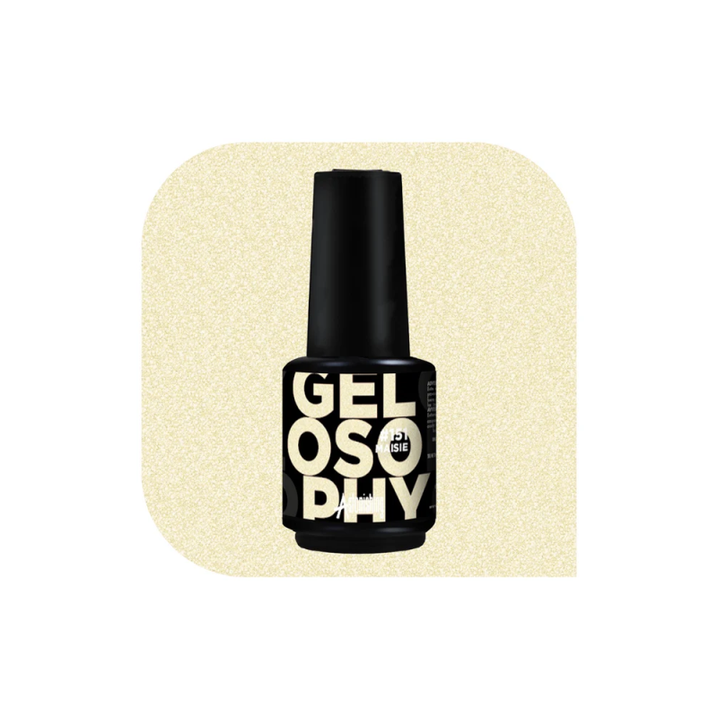 Astonishing Gelosophy 151 Maisie 15ml