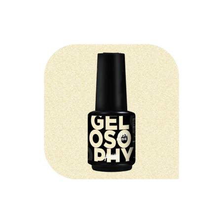Astonishing Gelosophy 151 Maisie 15ml