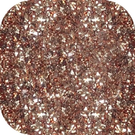 Astonishing Gelosophy 158 Pyrite 15ml