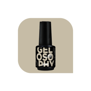 Astonishing Gelosophy 159 Moonstone 15ml