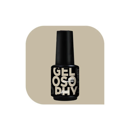 Astonishing Gelosophy 159 Moonstone 15ml
