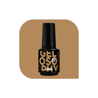 Astonishing Gelosophy 161 Jasper 15ml