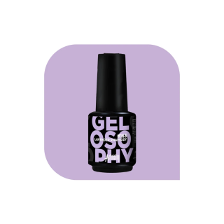 Astonishing Gelosophy 163 Lavender Rhapsody 15ml
