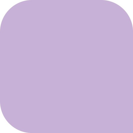 Astonishing Gelosophy 163 Lavender Rhapsody 15ml