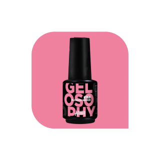 Astonishing Gelosophy 166 Blossom Breeze 15ml