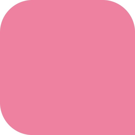 Astonishing Gelosophy 166 Blossom Breeze 15ml