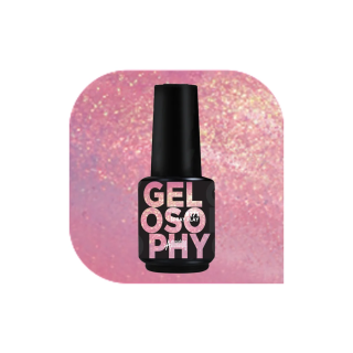 Astonishing Gelosophy 171 Spray Play 15ml