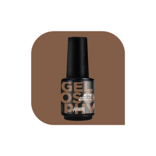 Astonishing Gelosophy 178 Chain Of Elegance 15ml