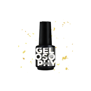 Astonishing Gelosophy 179 Timeless In Luxe 15ml