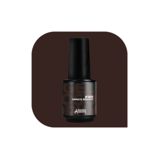 Astonishing Gelosophy 180 Ornate Brooch 15ml