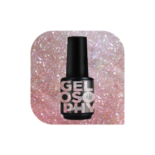 Astonishing Gelosophy 182 Yozakura Elegance 15ml