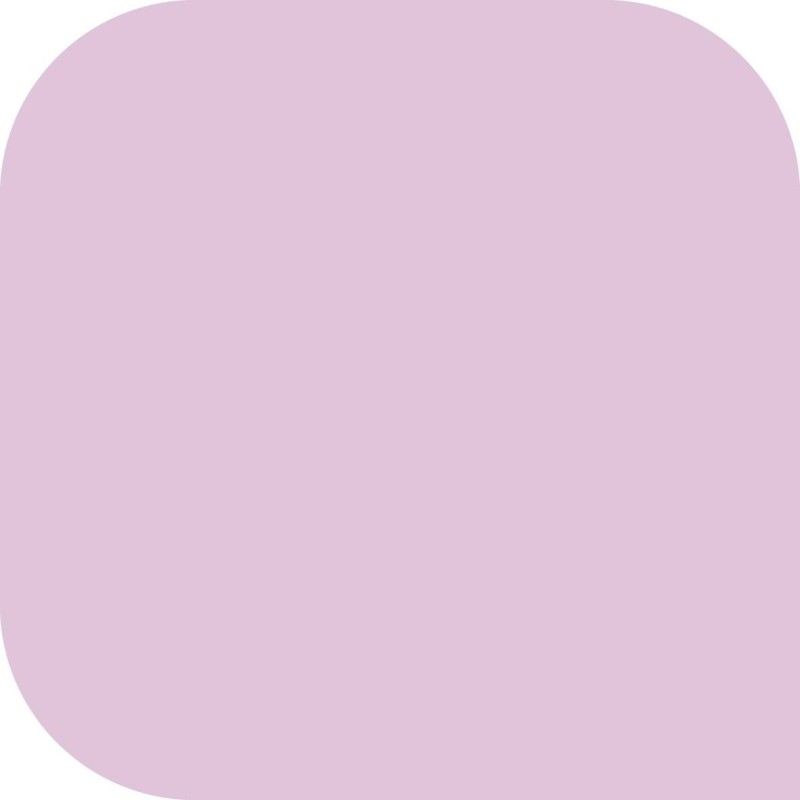 Astonishing Gelosophy 183 Hanami no Sora 15ml