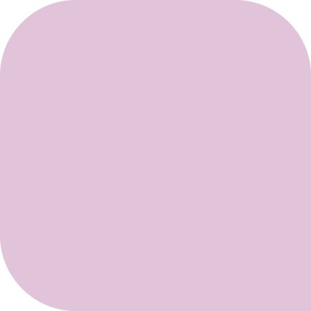 Astonishing Gelosophy 183 Hanami no Sora 15ml