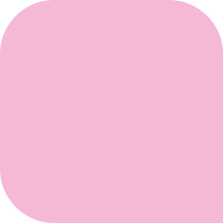 Astonishing Gelosophy 184 Sakura Biyori 15ml