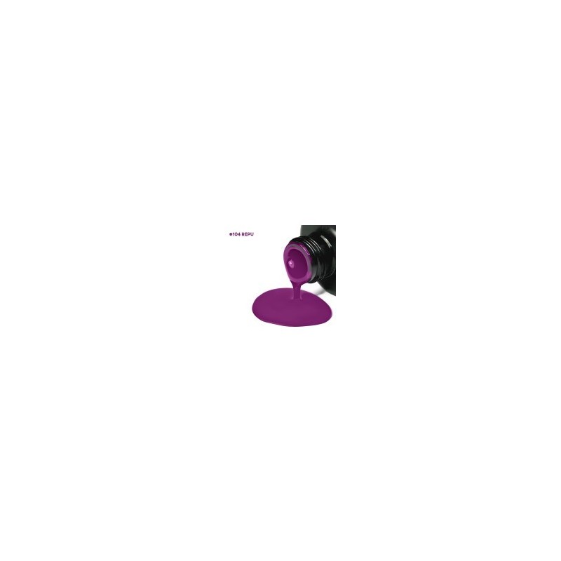 Astonishing Gelosophy 104 Repu 15ml