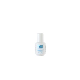 Young Nails Proteinbond 0.25 Oz/7.5ml