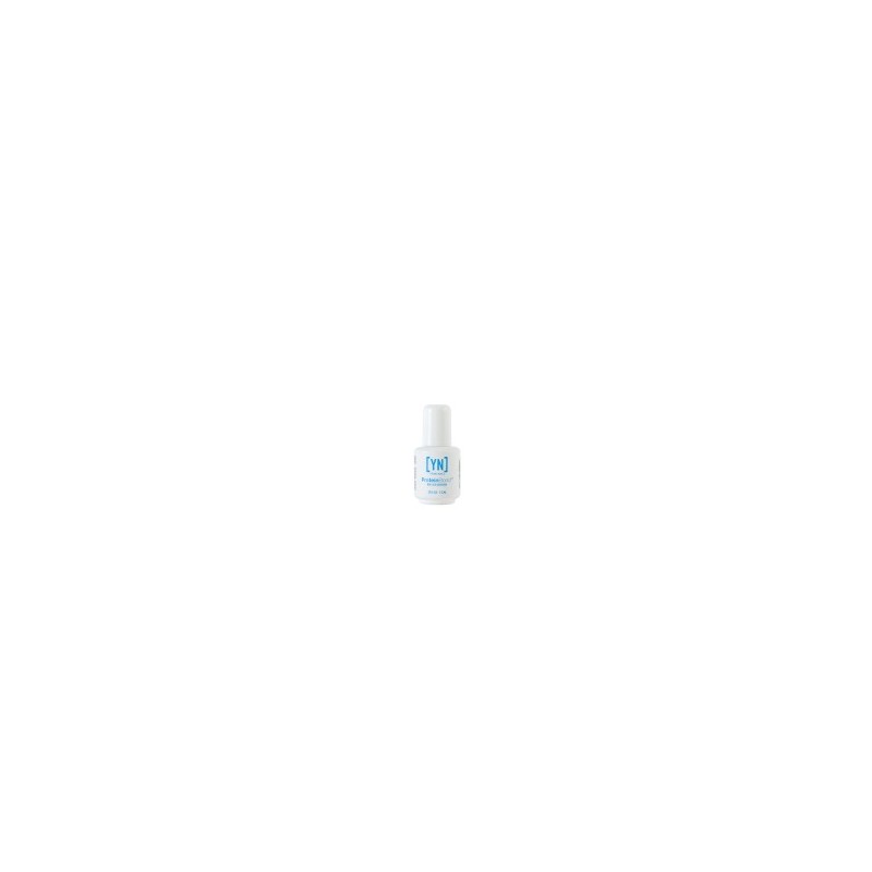 Young Nails Proteinbond 0.25 Oz/7.5ml