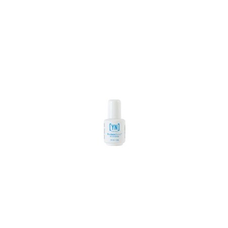 Young Nails Proteinbond 0.25 Oz/7.5ml