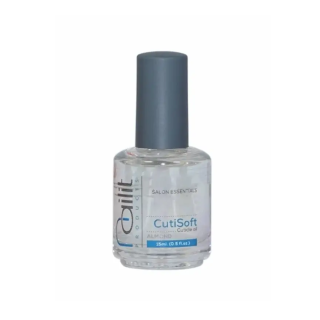 Nailit CutiSoft Almond 15 ml