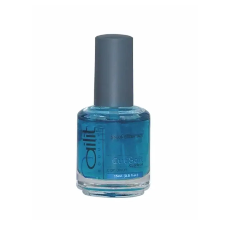 Nailit CutiSoft Coconut 15ml