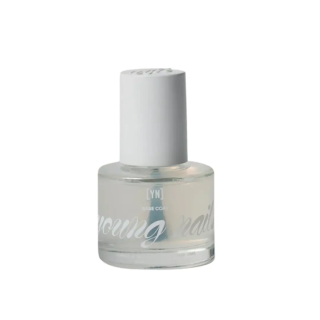 Young Nails Caption Base Coat (nieuwe formule) 15ml