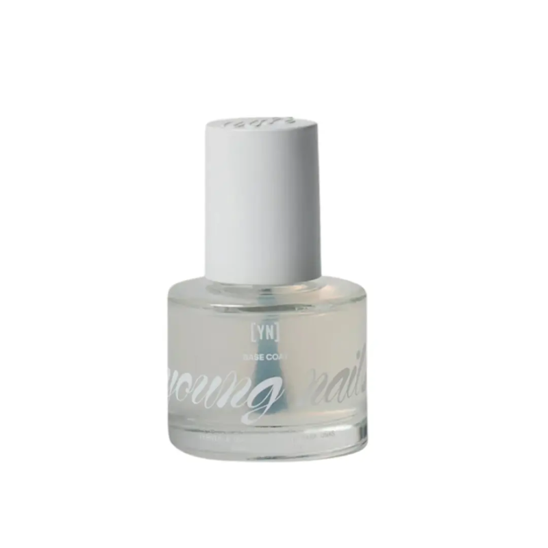 Young Nails Caption Base Coat (nieuwe formule) 15ml