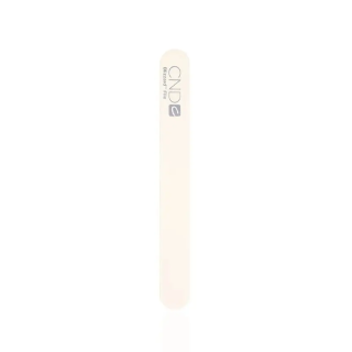 CND Tools Blizzard 100/180 vijl 50st