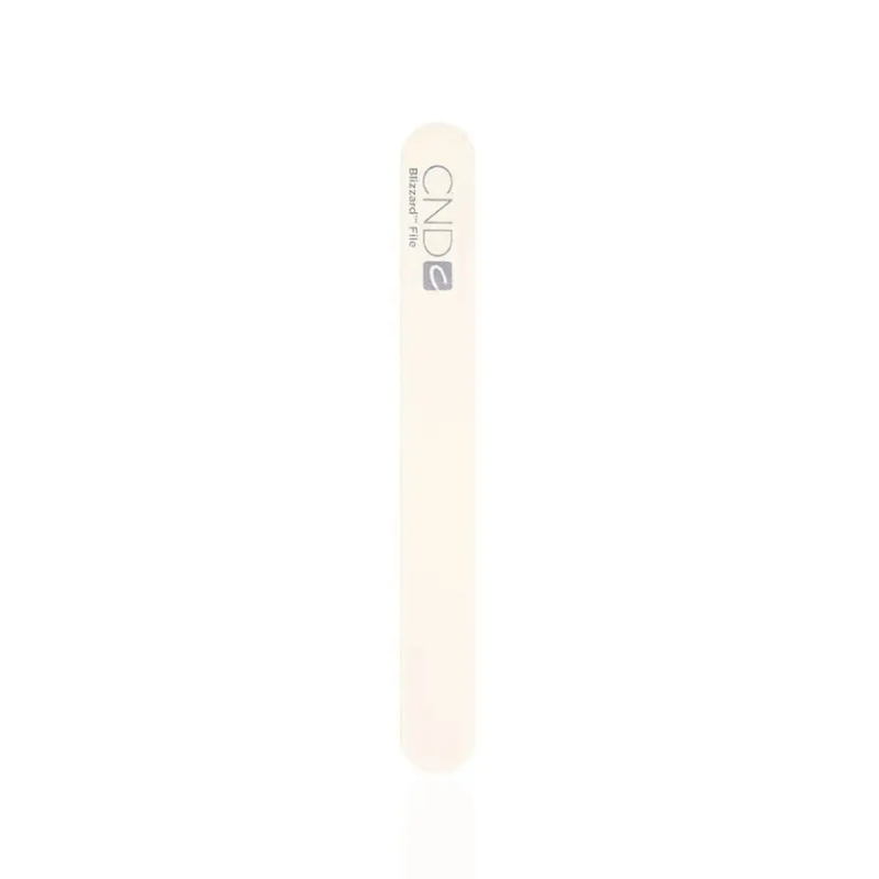 CND Tools Blizzard 100/180 vijl 50st