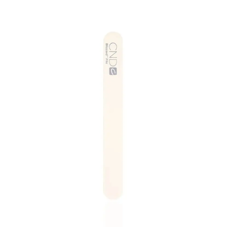 CND Tools Blizzard 100/180 vijl 50st