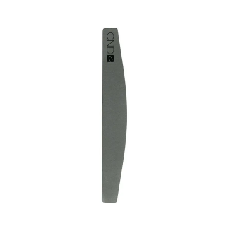 CND Tools Boomerang Padded 180/180 vijl 1st