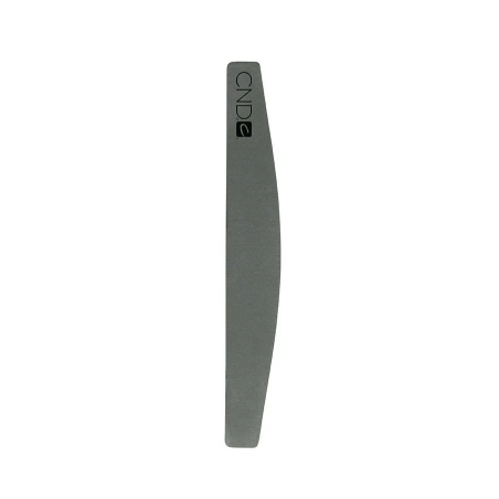 CND Tools Boomerang Padded 180/180 vijl 1st
