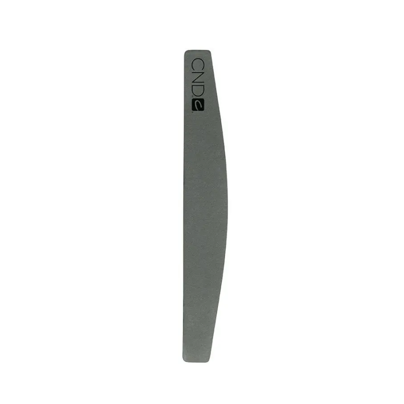 CND Tools Boomerang Padded 180/180 vijl 50st