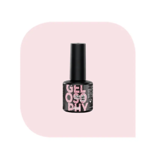 Astonishing Gelosophy Soak Off Stretch Base Royal 7ml