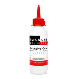 Ureumline Intensive Cure Mycose gel druppelfles 100ml