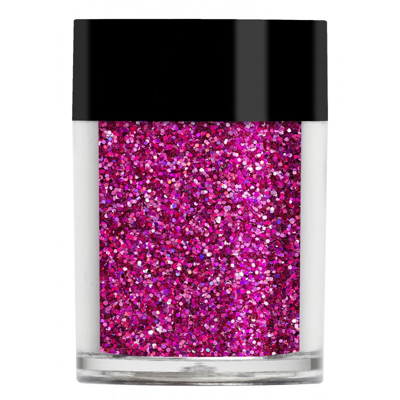 legend
