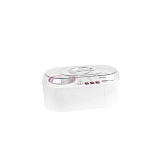 HARSVERWARMER_TRIPPLE_HARSBLIK01.JPG