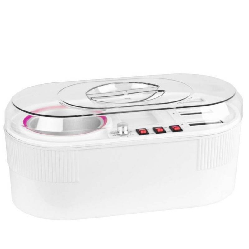 HARSVERWARMER_TRIPPLE_HARSBLIK01.JPG