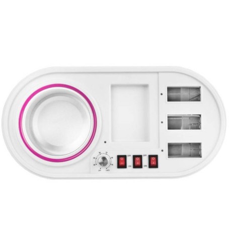 HARSVERWARMER_TRIPPLE_HARSBLIK02.JPG