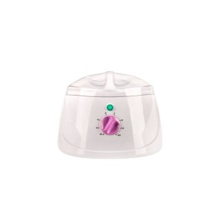 HARSVERWARMER_400ML_THERMOSTAAT01.JPG