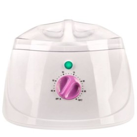Harsverwarmer Wax-P HARSVERWARMER_400ML_THERMOSTAAT01.JPG