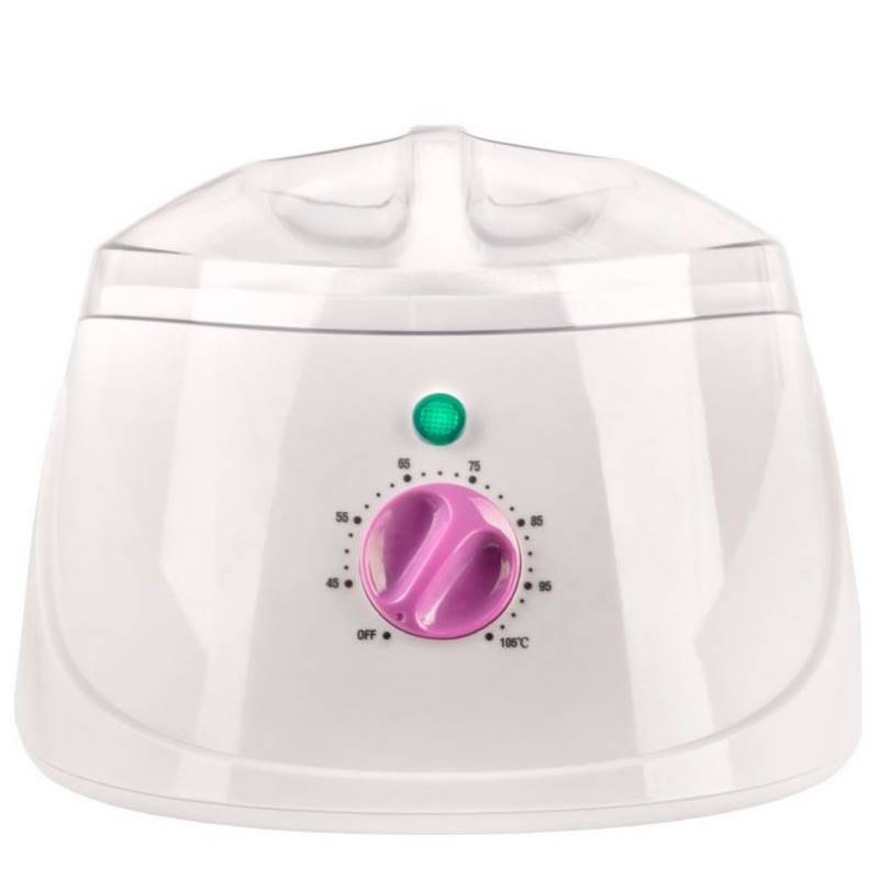 HARSVERWARMER_400ML_THERMOSTAAT01.JPG