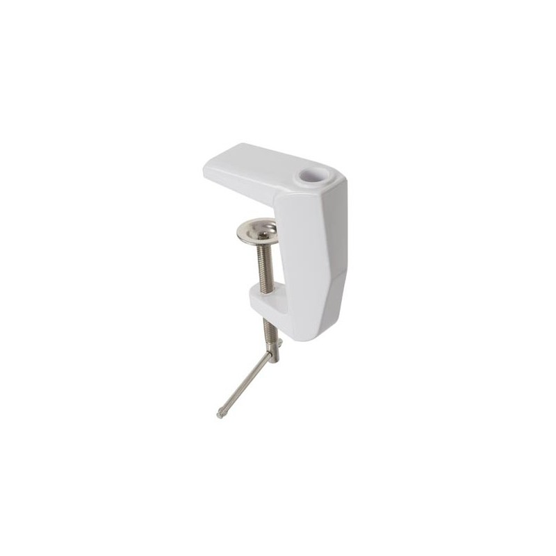 LOEP_LAMP_KLEM.JPG