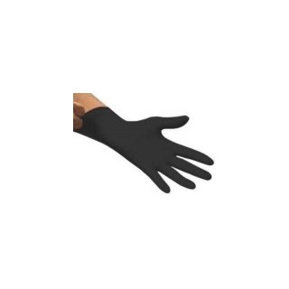 HANDSCHOEN_ZWART3.JPG
